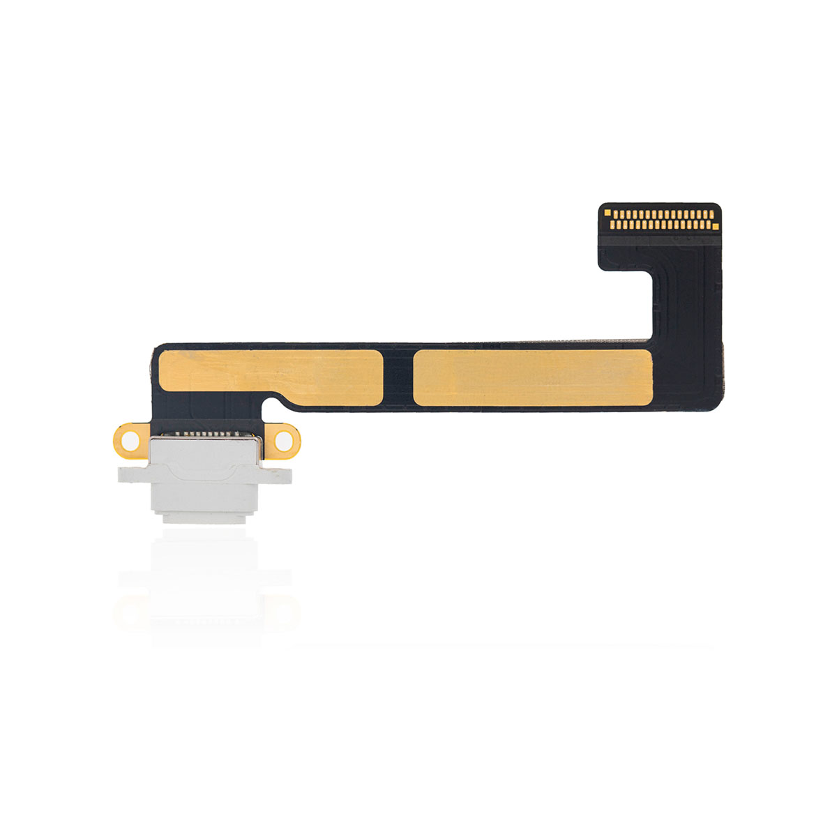 Flex de Carga iPad Mini 2/Mini 3